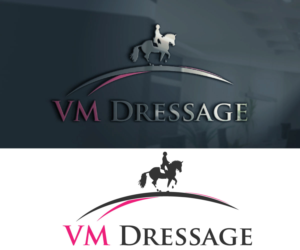 Logo Design by sazzu for this project | Design #26528864