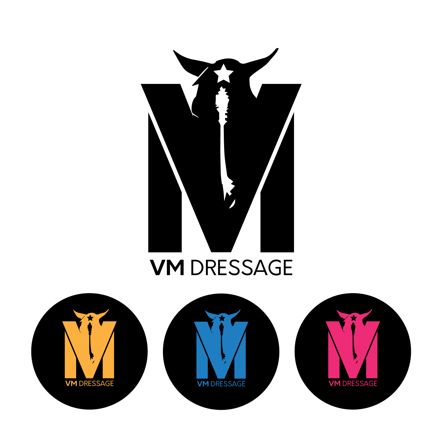 Logo-Design von uk für dieses Projekt | Design #26526259