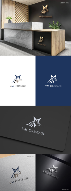 Logo Design by SL Designer for this project | Design: #26525301