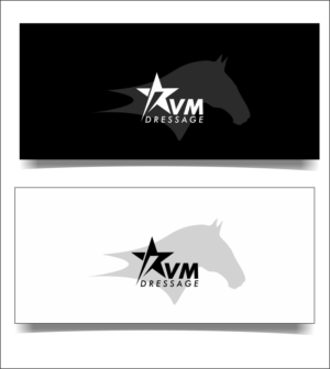 Logo Design by dclawstudio for this project | Design: #26528183