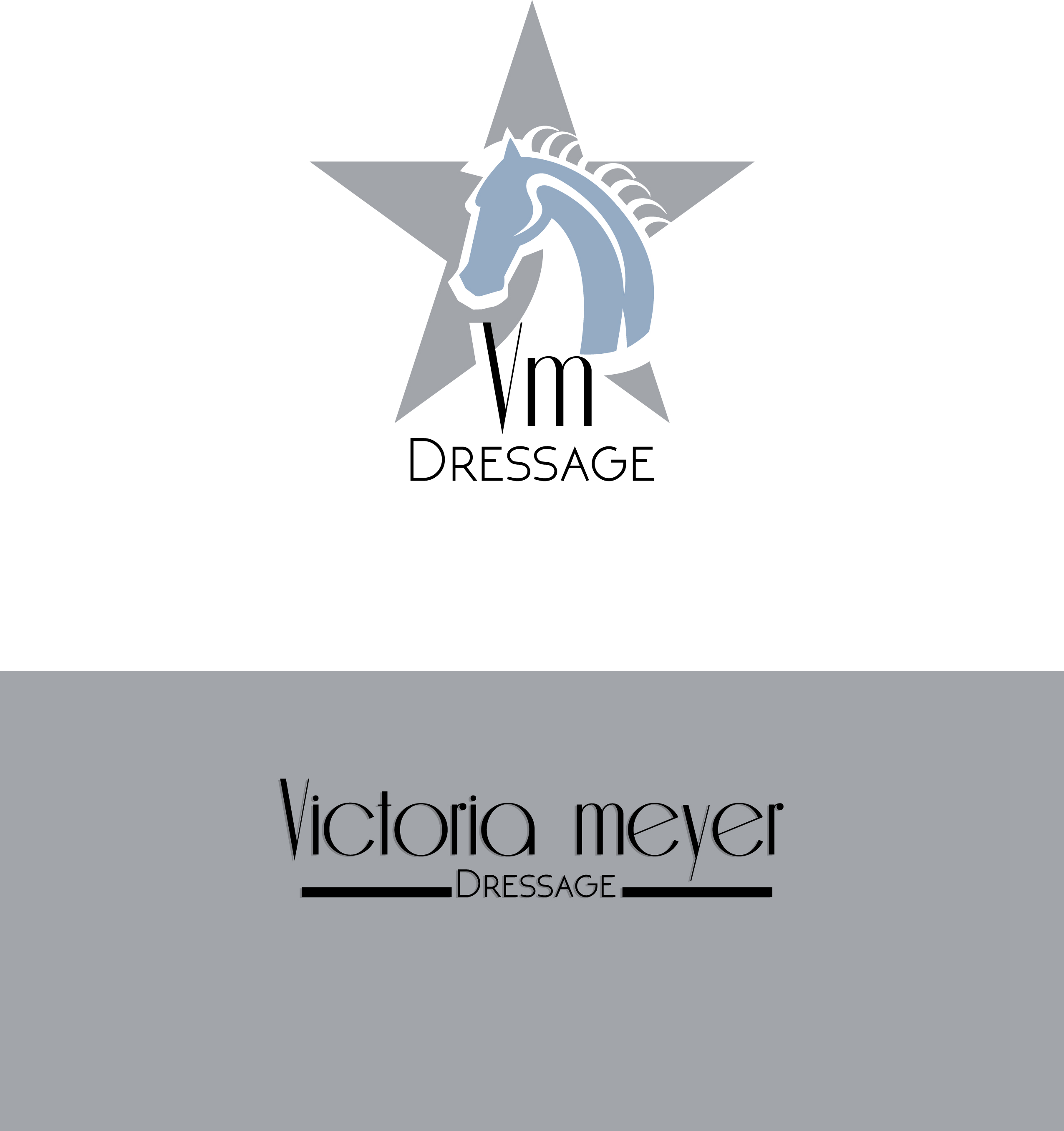 Logo Design by justT-bluebird for this project | Design #26526693