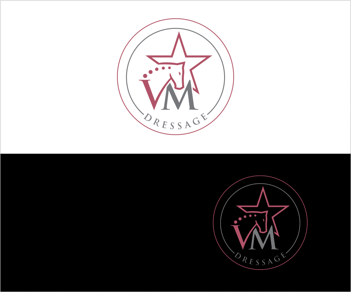 Logo Design by pachilakili for this project | Design: #26529491