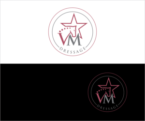 Logo Design by pachilakili