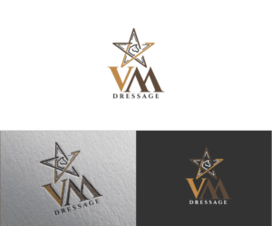 Logo Design by maceemisha for this project | Design: #26525187