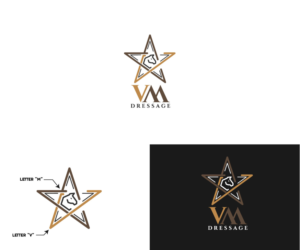 Logo Design by maceemisha for this project | Design: #26528840