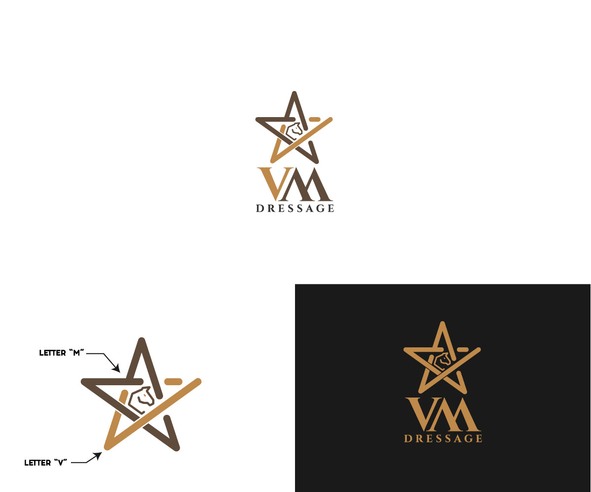 Logo Design by maceemisha for this project | Design #26528842