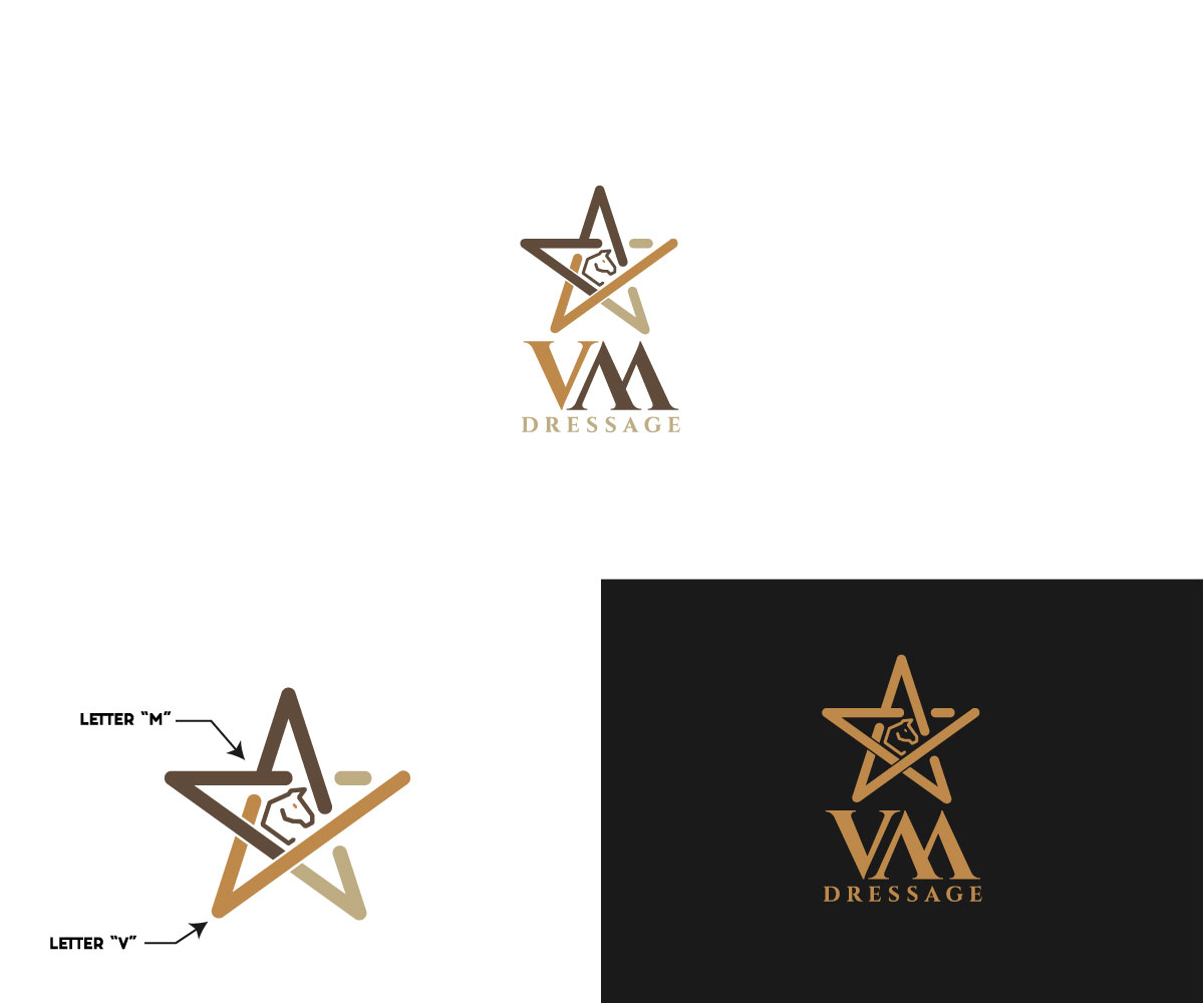 Logo Design by maceemisha for this project | Design #26528886