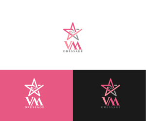 Logo Design by maceemisha for this project | Design: #26529404