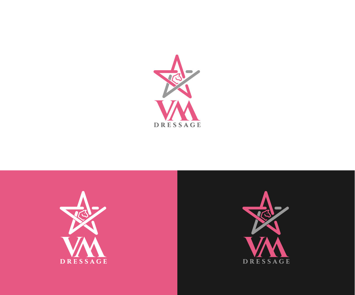 Logo Design by maceemisha for this project | Design #26529405