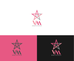 Logo Design by maceemisha for this project | Design: #26529406