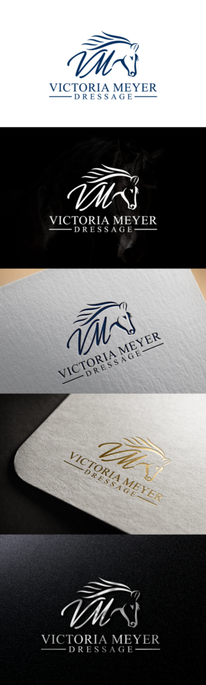 Logo Design by kamruzzaman 5 for this project | Design #26528092