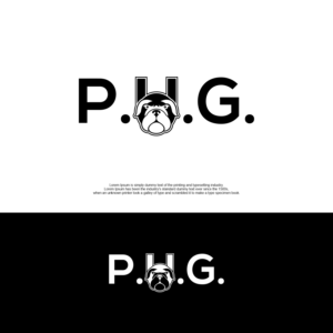 Design de Logo par zio logo pour ce projet | Design #26525528