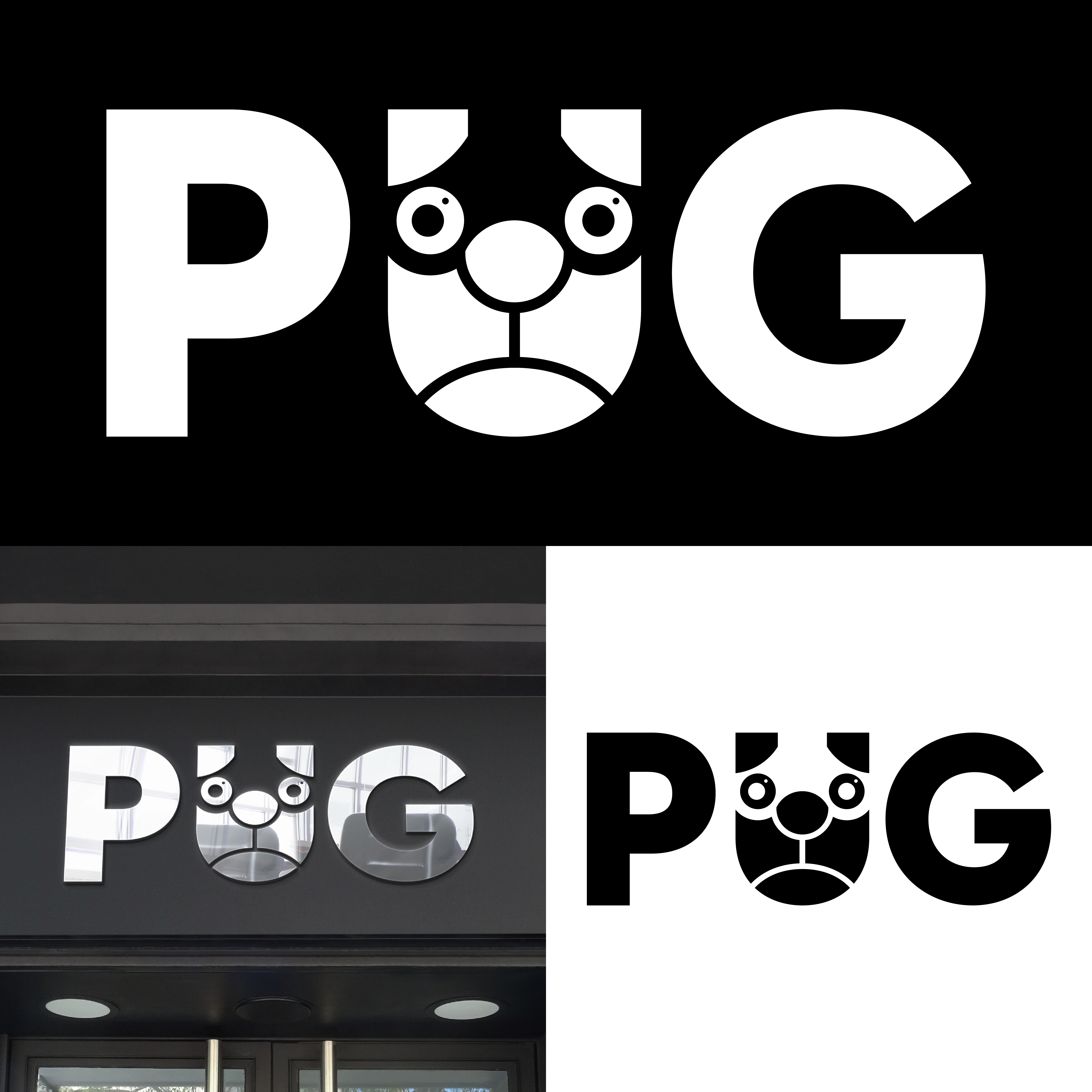 Logo-Design von ariframdann für dieses Projekt | Design #26526595