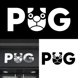 Design de Logo par ariframdann pour ce projet | Design #26526595