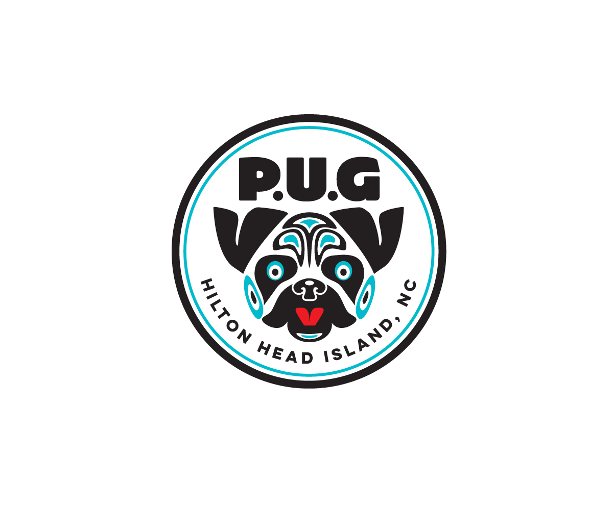 Design de Logo par Buck Tornado pour ce projet | Design #26528312