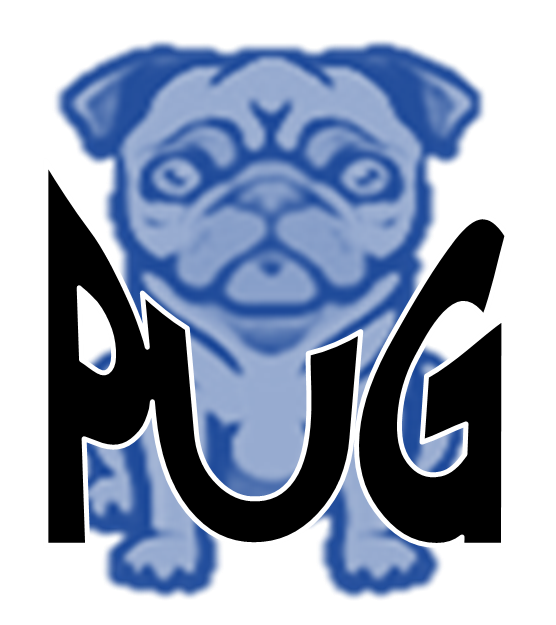 Logo-Design von Mell McG für dieses Projekt | Design #26527186
