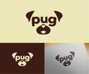 Logo Design by Nabilly 2