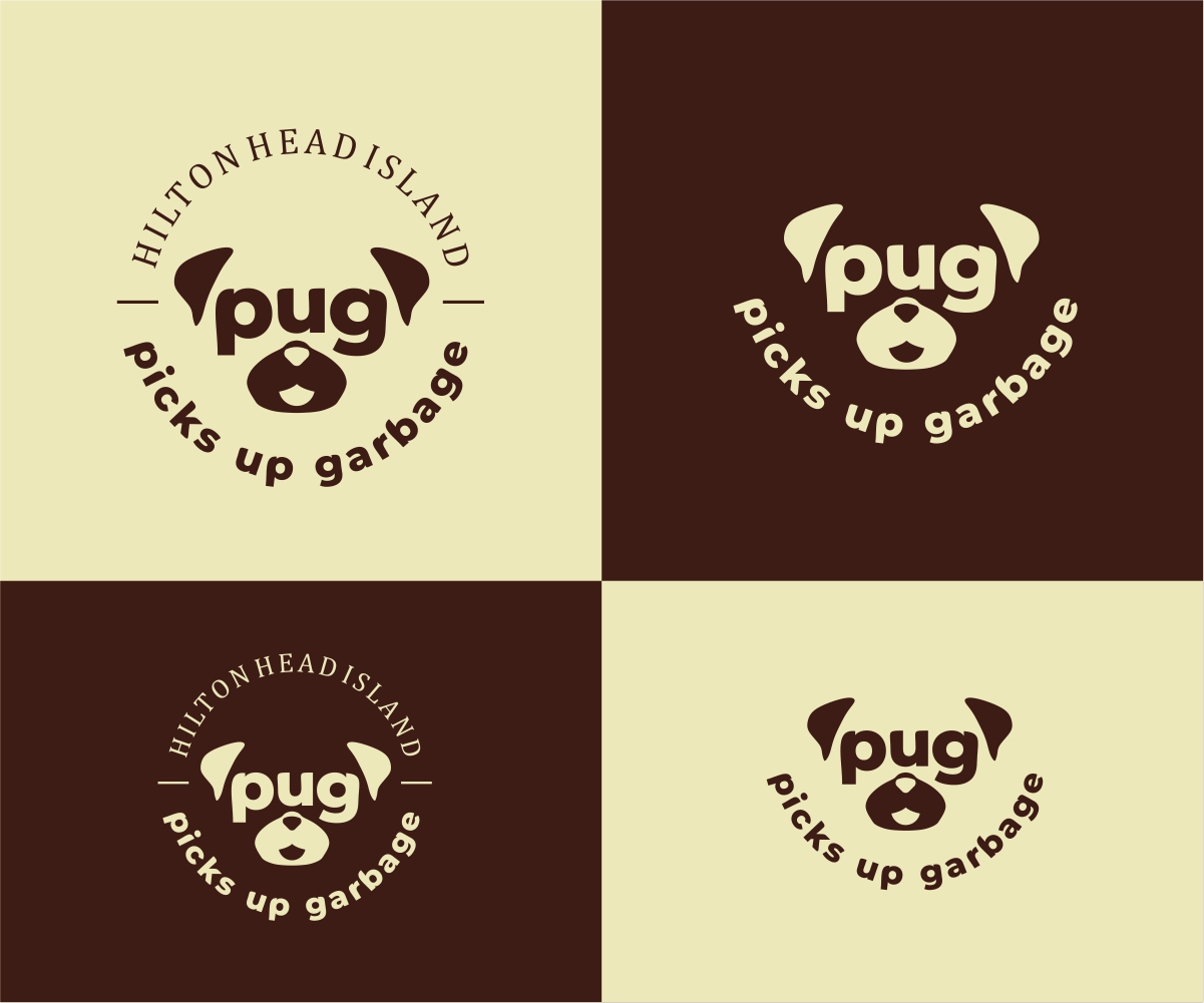 Logo-Design von Nabilly 2 für dieses Projekt | Design #26531971