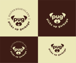 Logo-Design von Nabilly 2 für dieses Projekt | Design: #26531971