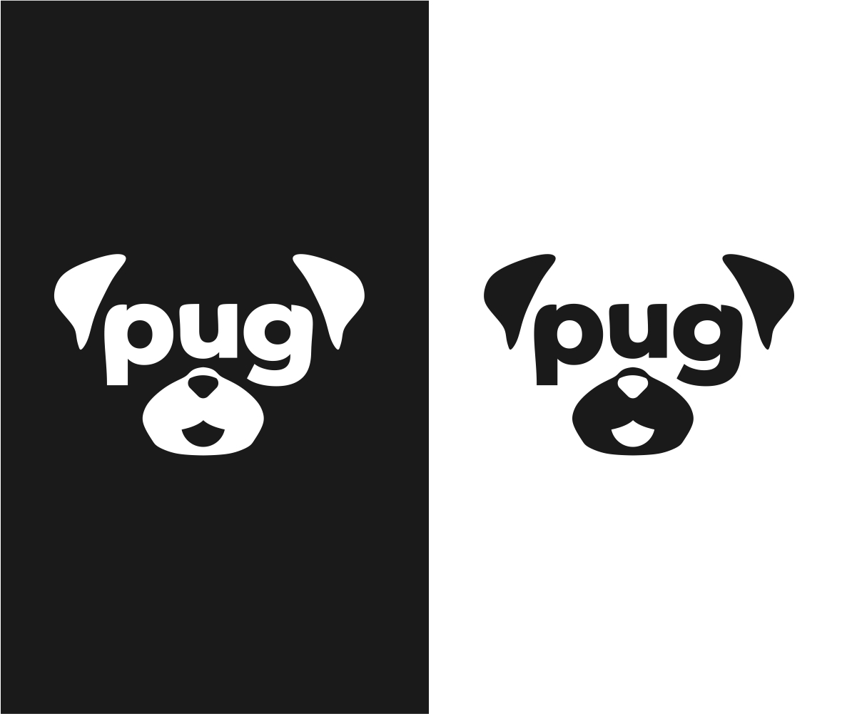 Logo-Design von Nabilly 2 für dieses Projekt | Design #26587026