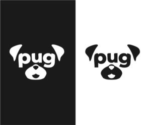Logo-Design von Nabilly 2 für dieses Projekt | Design: #26587026
