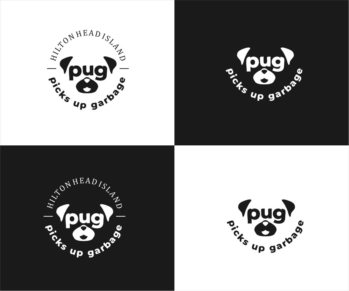 Logo-Design von Nabilly 2 für dieses Projekt | Design #26587070