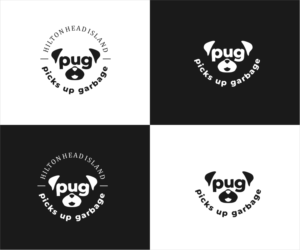 Logo-Design von Nabilly 2 für dieses Projekt | Design: #26587070
