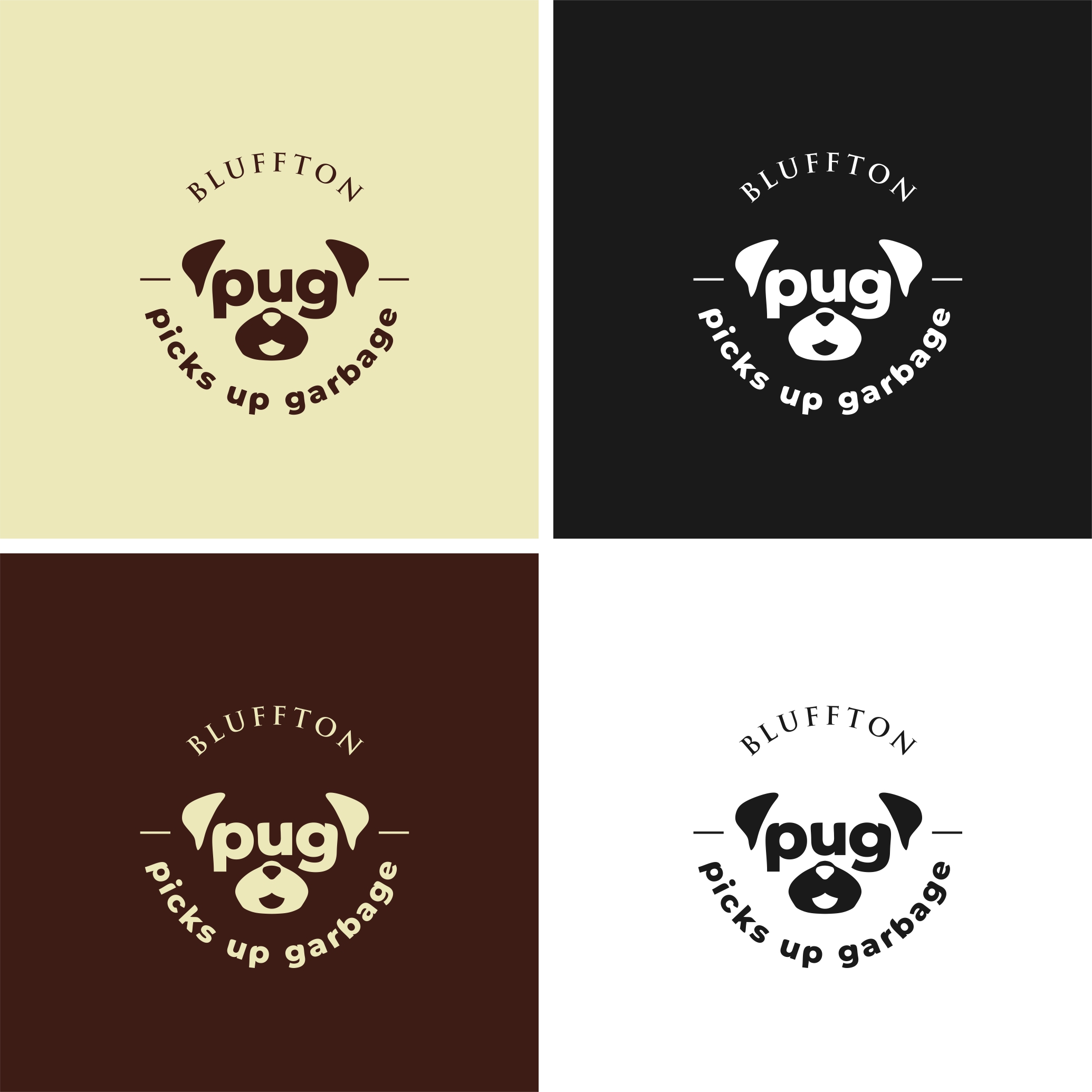 Logo-Design von Nabilly 2 für dieses Projekt | Design #26847625