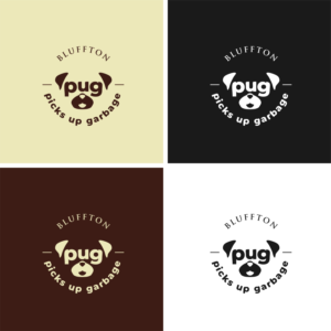 Logo-Design von Nabilly 2 für dieses Projekt | Design: #26847625