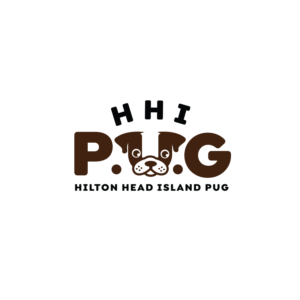 PUG or P.U.G. | Diseño de Logo por sherman