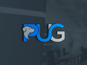 Logo-Design von MH@Designer für dieses Projekt | Design: #26525236