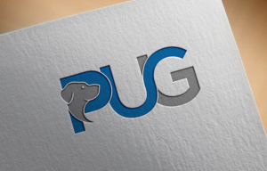 Logo-Design von MH@Designer für dieses Projekt | Design: #26525237