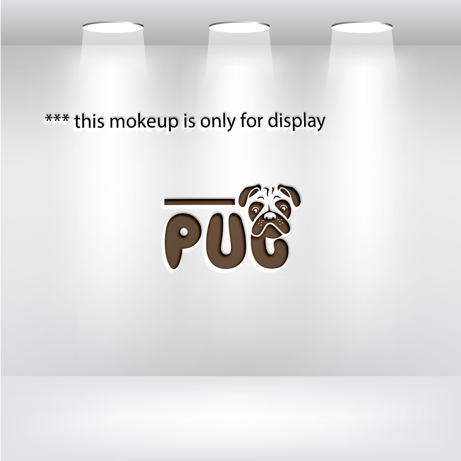 Logo-Design von Ochieng für dieses Projekt | Design #26526174