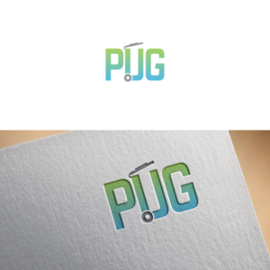 Logo-Design von Trident für dieses Projekt | Design: #26527079
