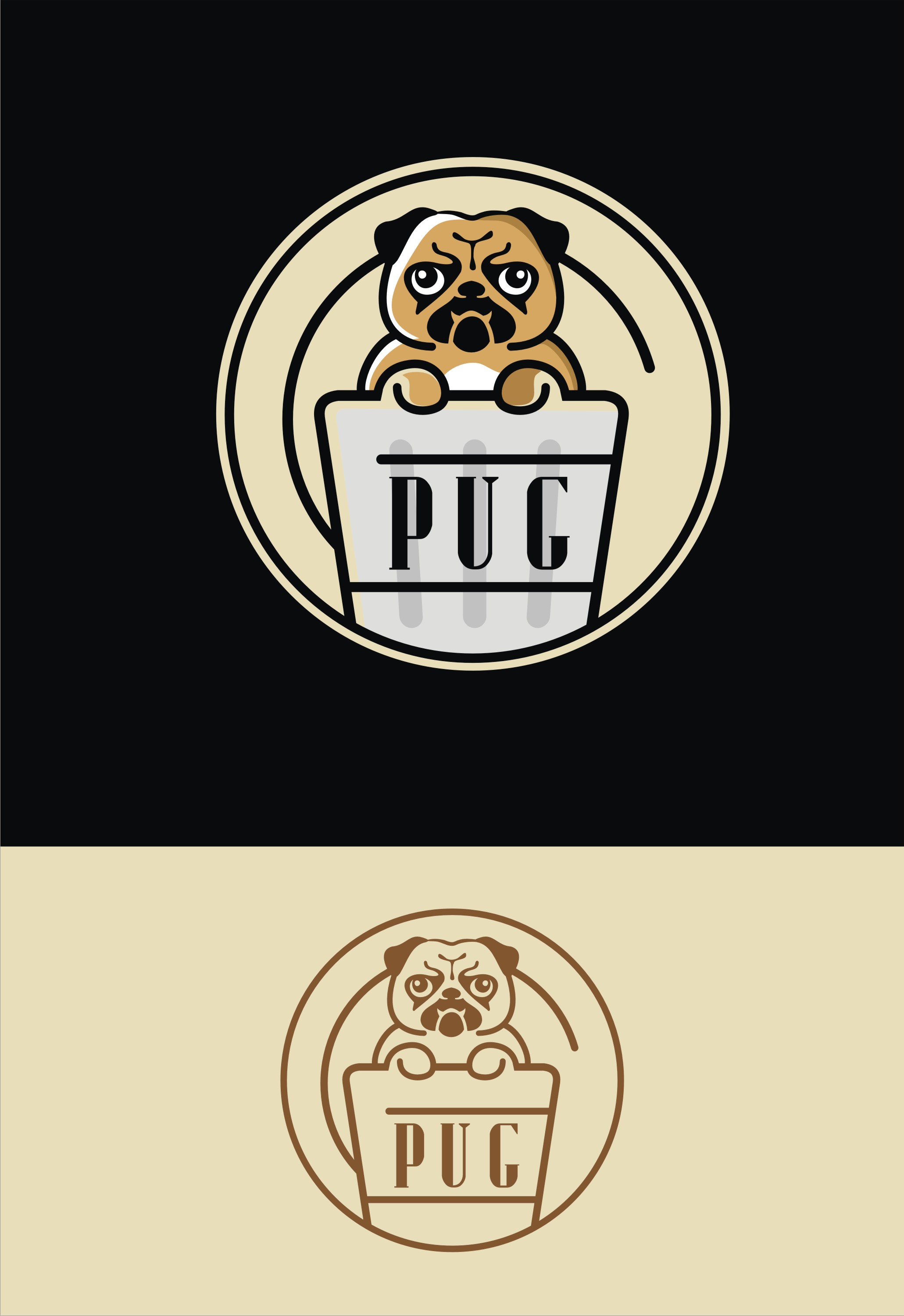 Logo-Design von warkaddarshan 2 für dieses Projekt | Design #26526294