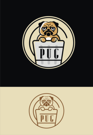 Design de Logo par warkaddarshan 2 pour ce projet | Design #26526294