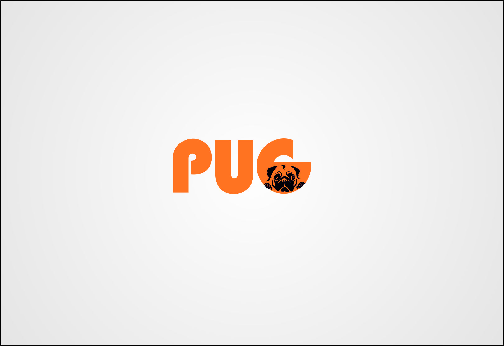 Logo Design by Jamal 12 for this project | Design #26526073