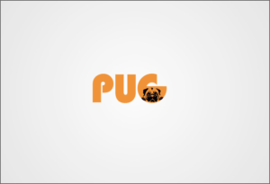 Design de Logo par Jamal 12 pour ce projet | Design #26526073