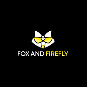Logo Design by SF Creative for Fox and Firefly | Design: #26530543
