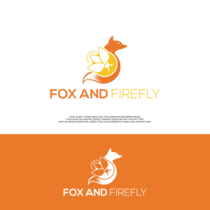 Logo Design by zio logo