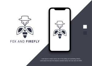 Logo Design by wegentdesgin