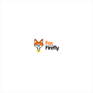 Logo Design by Arham Hidayat for Fox and Firefly | Design: #26542694