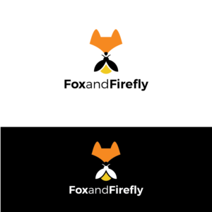 Logo Design by Deziners Zone for Fox and Firefly | Design: #26531798
