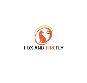 Logo Design by instudio for Fox and Firefly | Design: #26530186