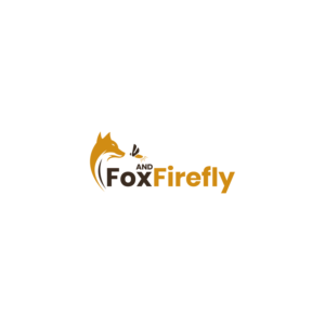 Logo Design by Maxo-Biz for Fox and Firefly | Design: #26577615