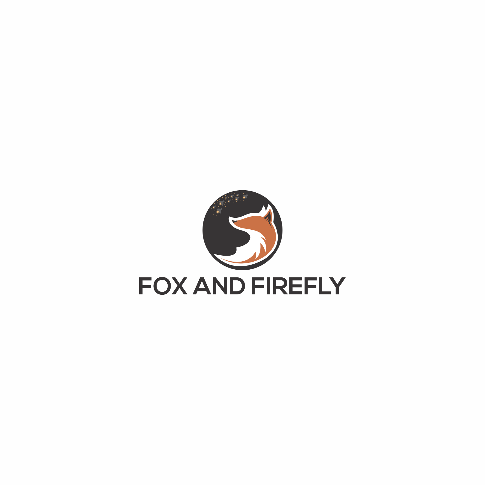 Design de Logo par saher khan 2 pour Fox and Firefly | Design #26574359