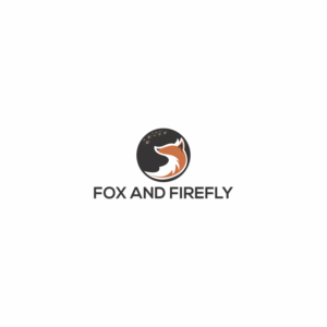Logo Design by saher khan 2