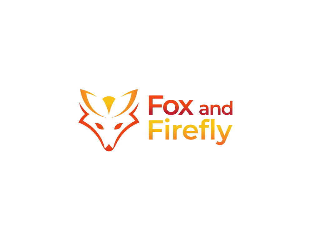 Logo Design by designA78 for Fox and Firefly | Design #26528976