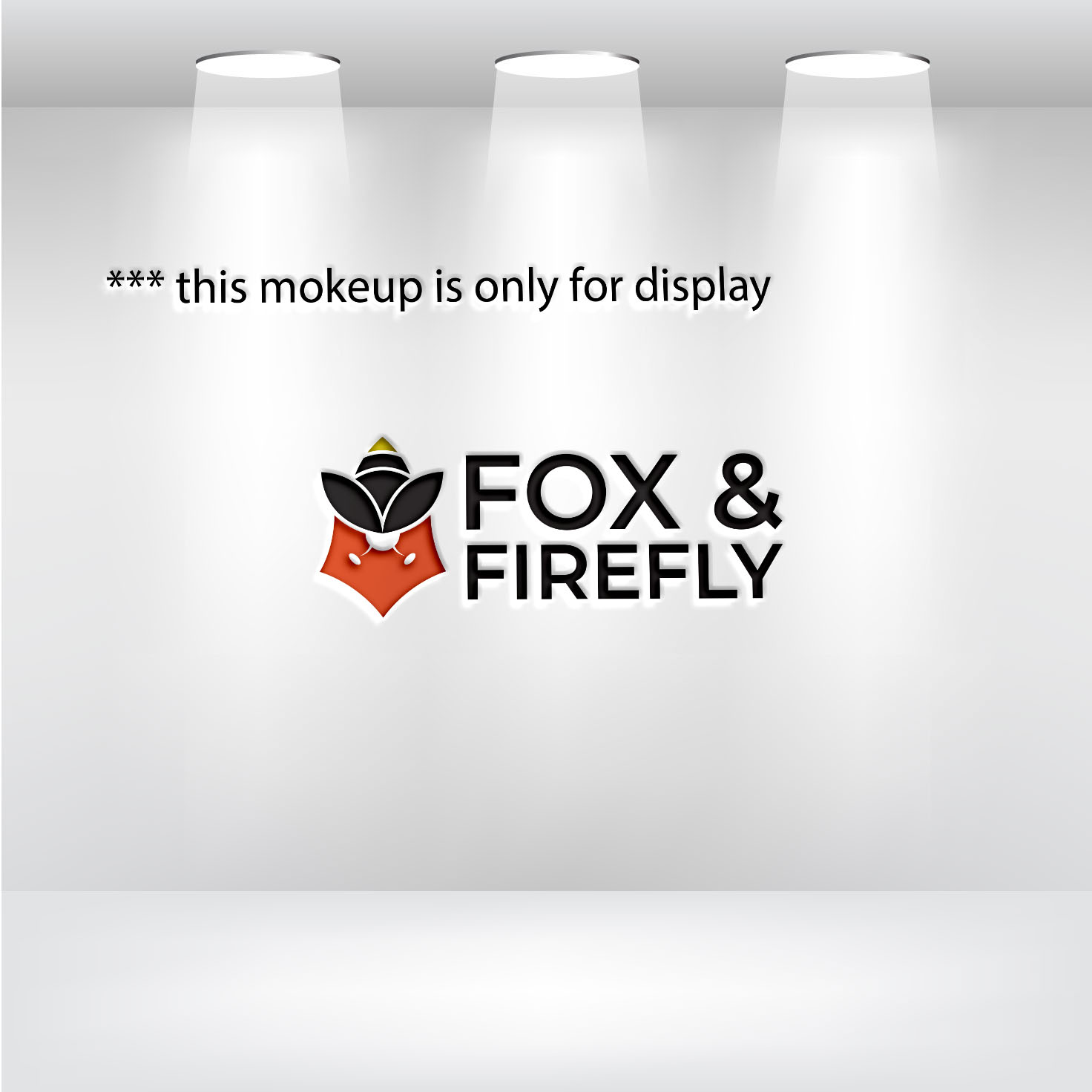 Design de Logo par Ochieng pour Fox and Firefly | Design #26529720