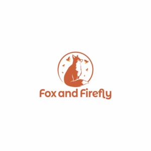 Logo Design by Revd.Cahya for Fox and Firefly | Design #26529640